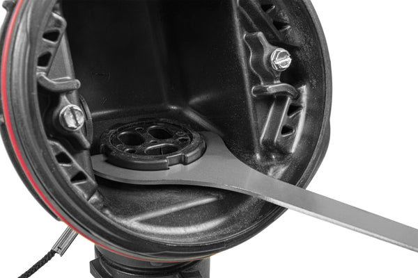 Terminator työkalu Terminator LN- Tool Kuva - 1