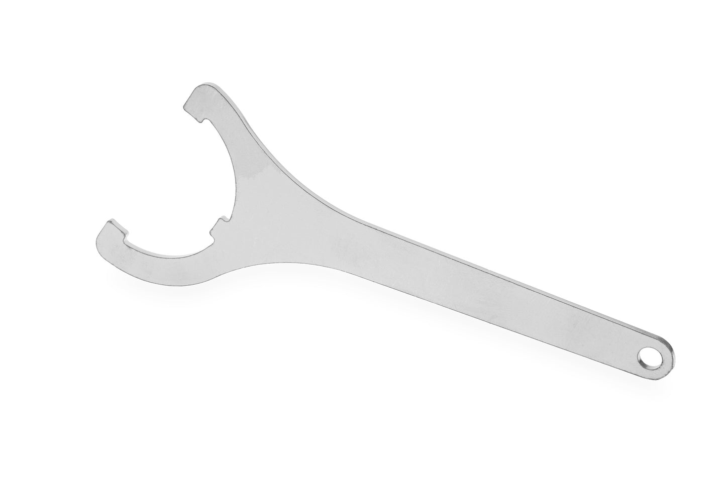 Terminator työkalu Terminator LN- Tool