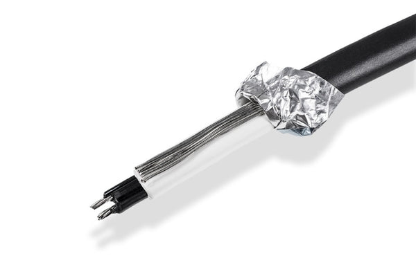 Itsesäätyvä lämpökaapeli PSTL 10w/m@10°C Kuva - 1