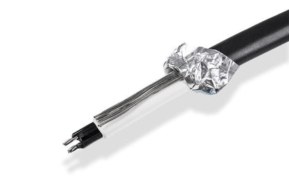 Itsesäätyvä lämpökaapeli PSTL 10w/m@10°C Kuva - 1