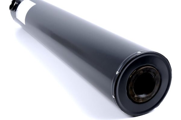 Putkikattilat 4,5-15 kW Kuva - 1