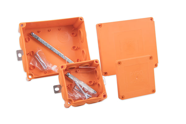 HOTFIX E90 PALOJAKORASIAT Räätälöitävät kokoonpanot Kuva - 1