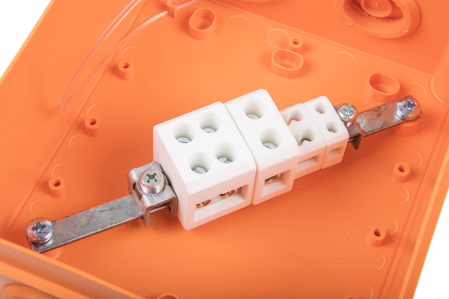 HOTFIX E90 PALOJAKORASIAT Räätälöitävät kokoonpanot Kuva - 3