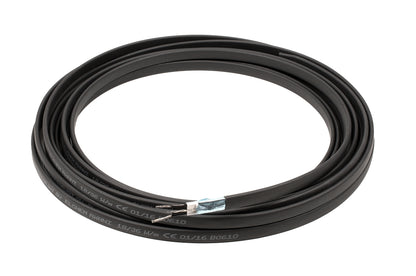 Itsesäätyvä lämpökaapeli ELCHEM RÄNNI 18/36 Kuva - 1