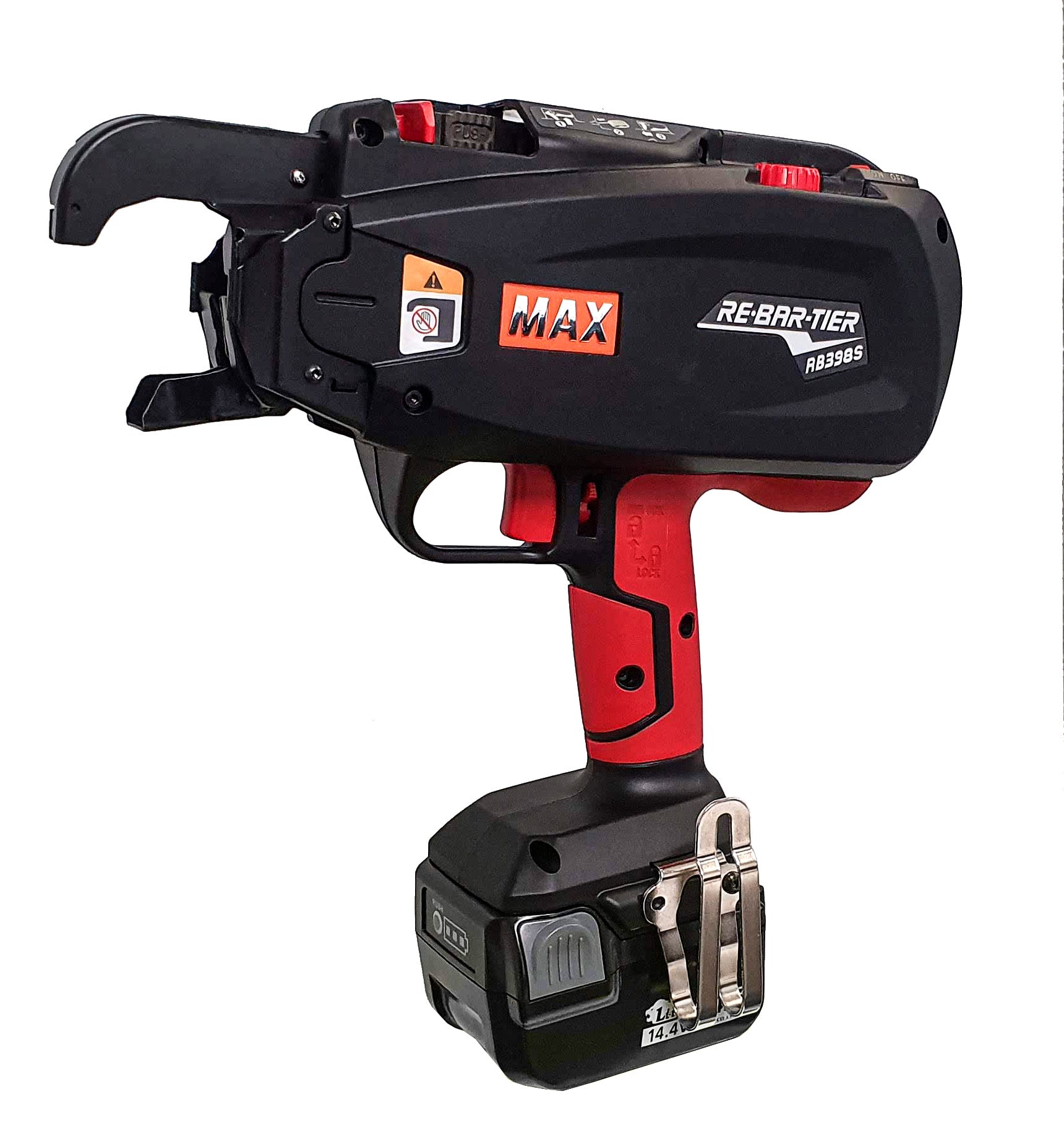 Sidontakoneet ja tarvikkeet Kuva - 1