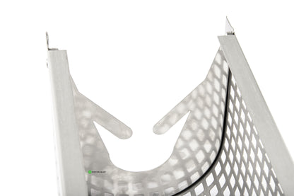 Schultze RIRO suojaverkot 500-3000W lämmittimille Kuva - 3