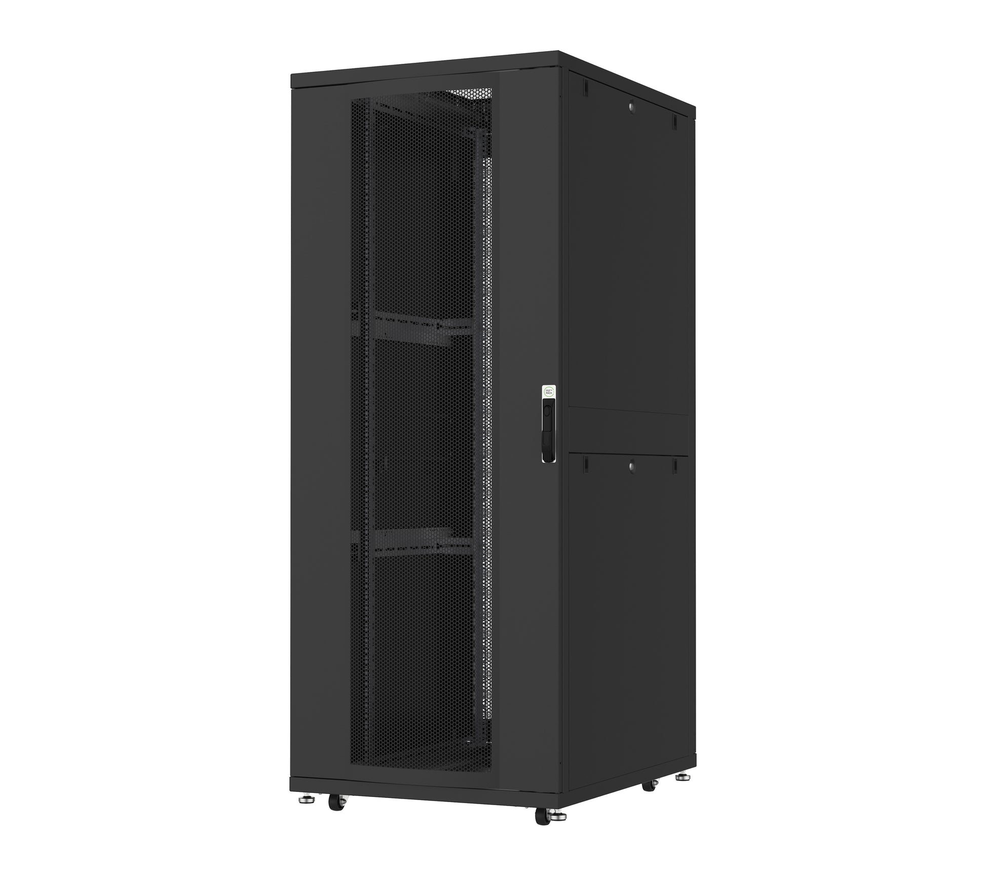 PST RACK Lattiakaapit SERVER 24-47U Kuva - 2
