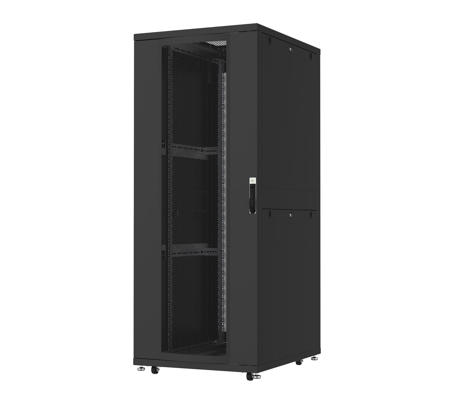 PST RACK Lattiakaapit SERVER 24-47U Kuva - 2