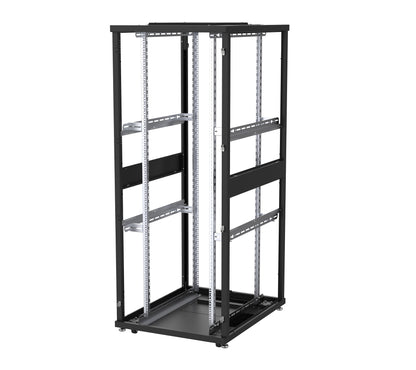 PST RACK Lattiakaapit SERVER 24-47U Kuva - 6