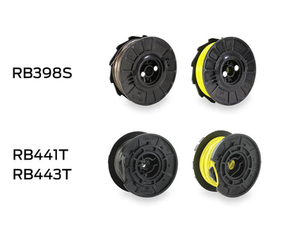 Sidontakoneet ja tarvikkeet Kuva - 3