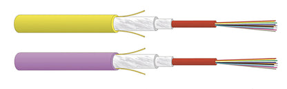 Sisäkuidut SM/MM Cca