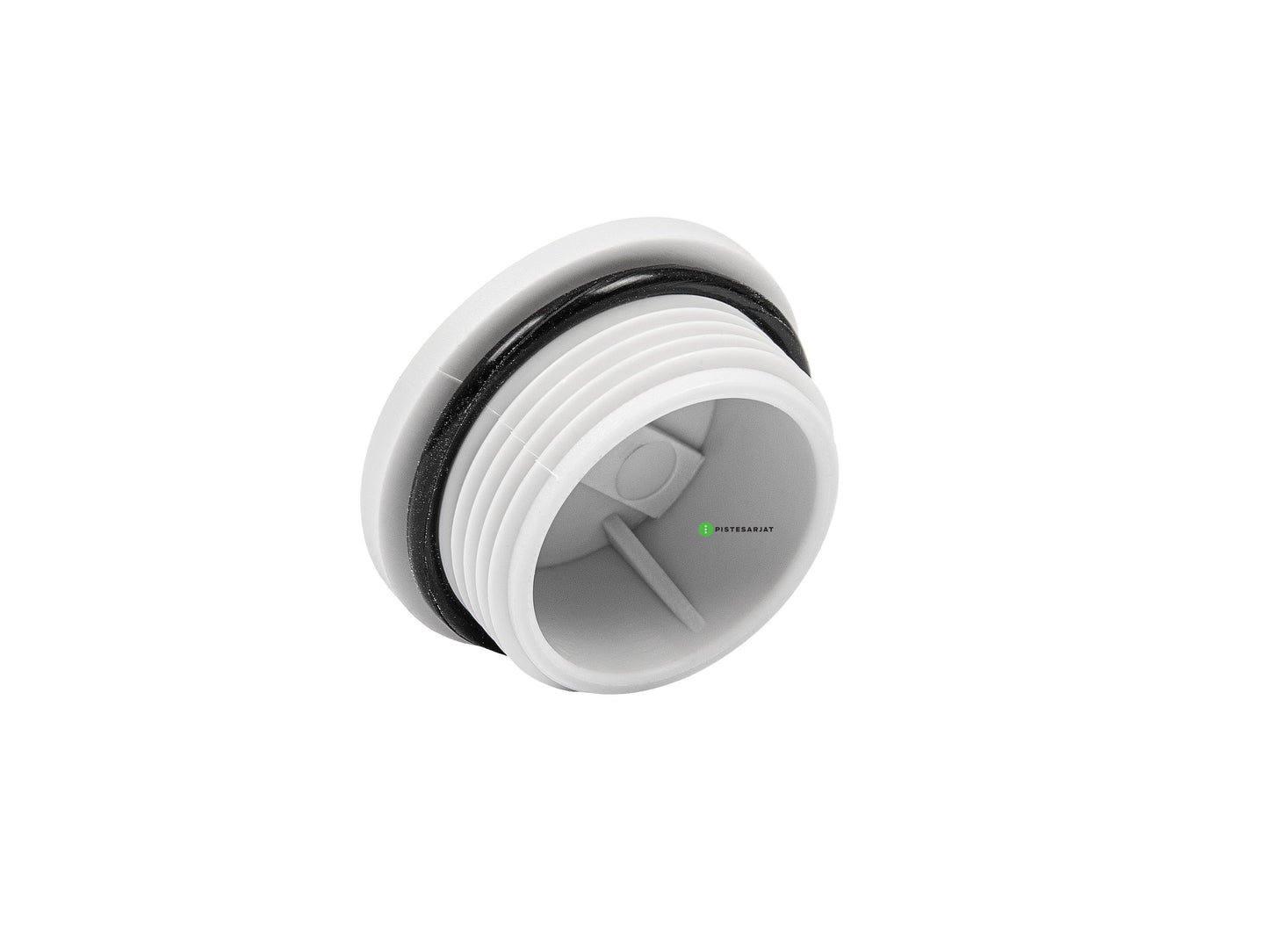 Sokea tulppa M25-B Kuva - 1