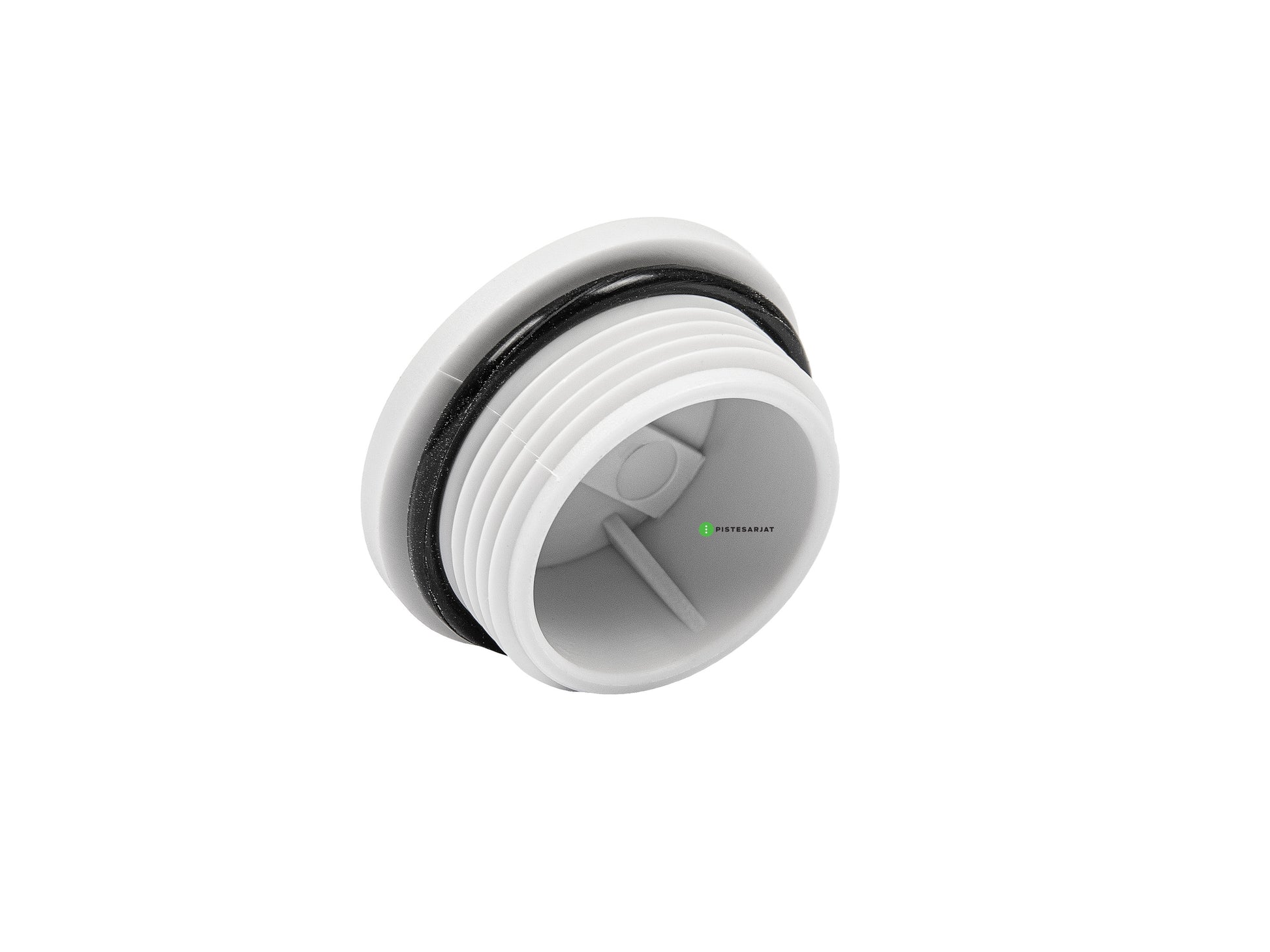 Sokea tulppa M25-B Kuva - 1