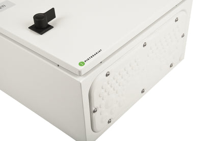 Sulanapitokeskus 230V SPK 9 ETI -10...+50°C Kuva - 1