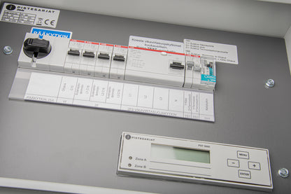 SPK sulanapitokeskus EM Kuva - 1