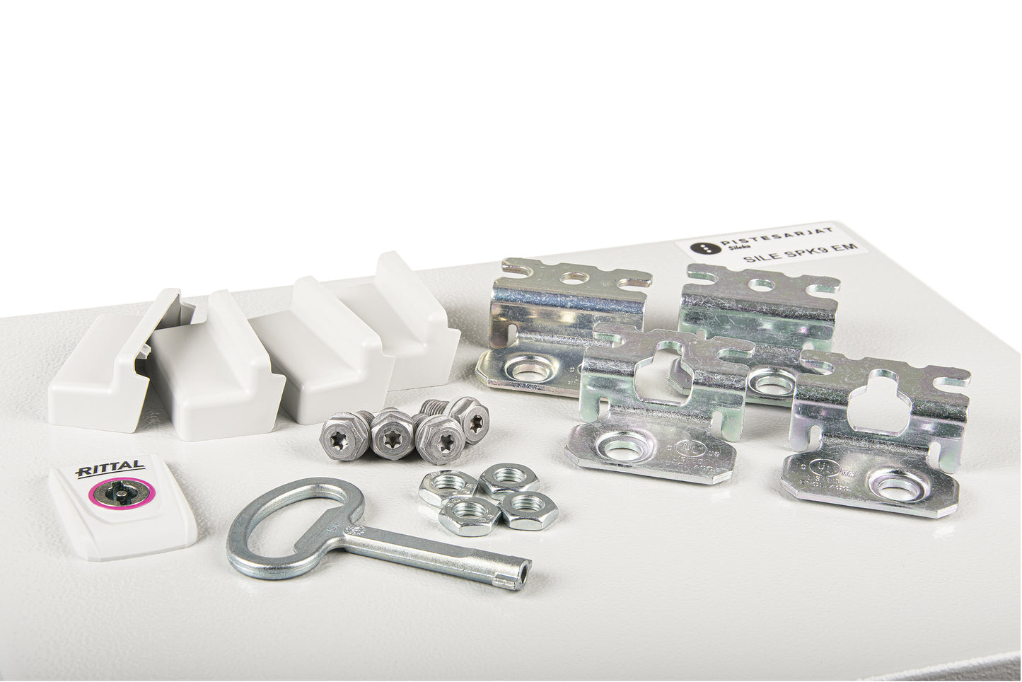 SPK sulanapitokeskus EM Kuva - 2