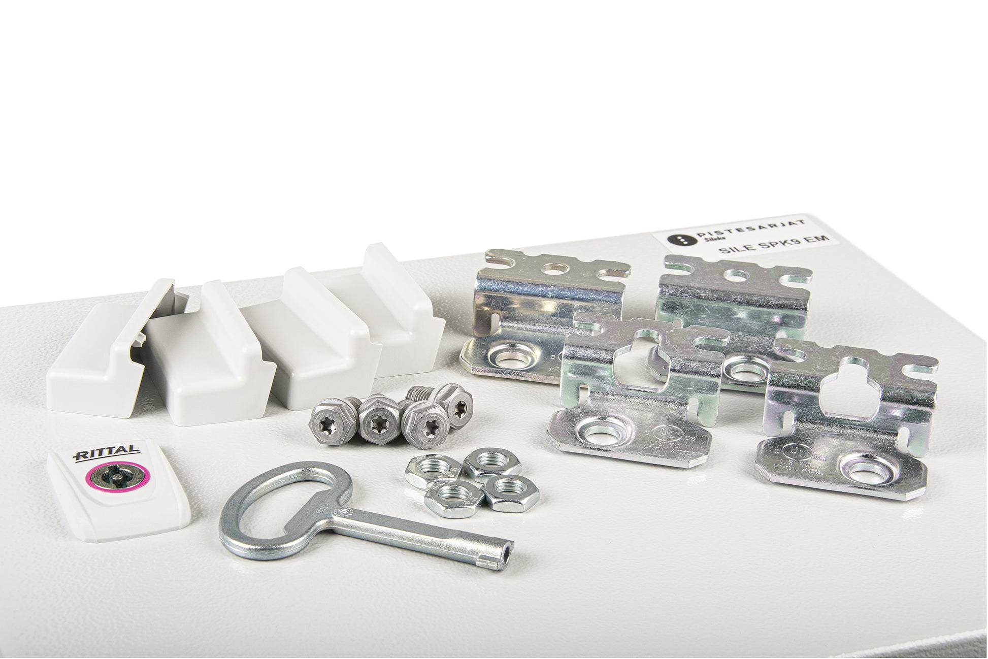 SPK sulanapitokeskus EM Kuva - 2