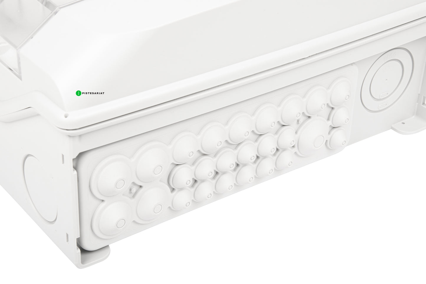 Sulanapitokeskus SPK Lite 3.5-7kW Kuva - 2