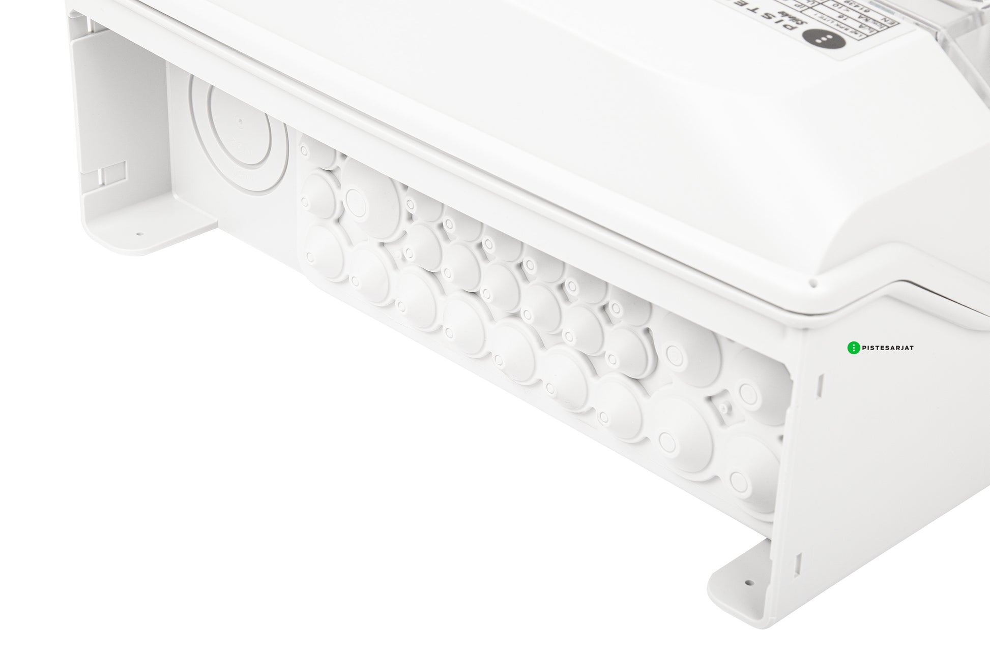 Sulanapitokeskus SPK Lite 3.5-7kW Kuva - 3