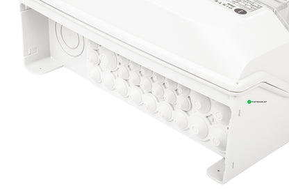 Sulanapitokeskus SPK Lite 3.5-7kW Kuva - 3