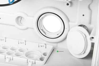 Sulanapitokeskus SPK Lite 3.5-7kW Kuva - 5