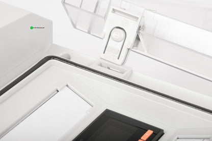 Sulanapitokeskus SPK Lite 3.5-7kW Kuva - 6