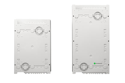 Sulanapitokeskus SPK Lite 3.5-7kW Kuva - 1