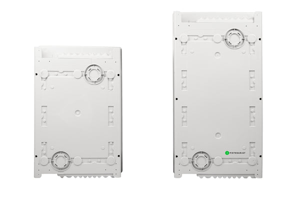 Sulanapitokeskus SPK Lite 3.5-7kW Kuva - 1