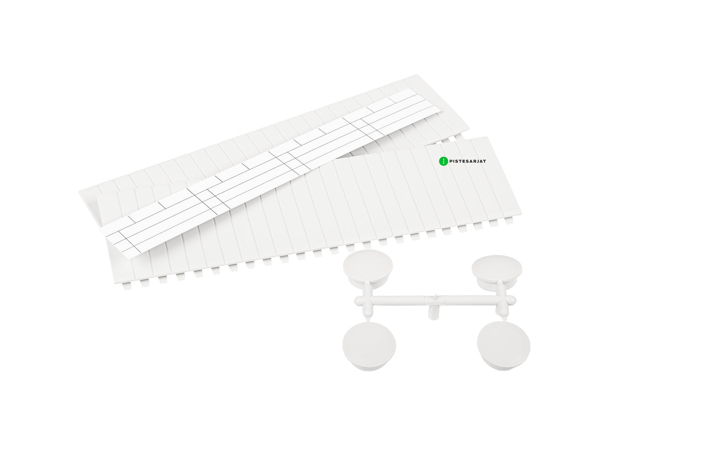 Sulanapitokeskus SPK Lite 3.5-7kW Kuva - 11