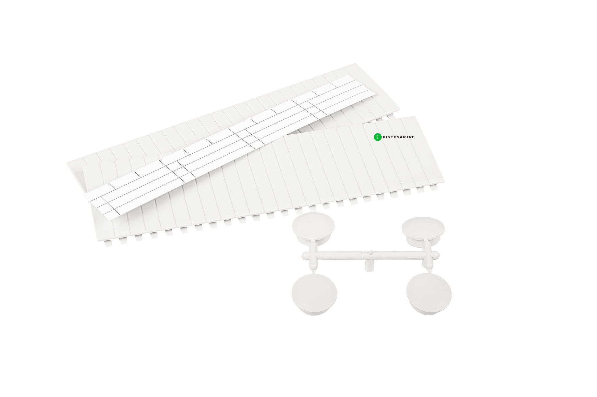 Sulanapitokeskus SPK Lite 3.5-7kW Kuva - 11
