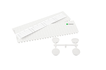 Sulanapitokeskus SPK Lite 3.5-7kW Kuva - 11