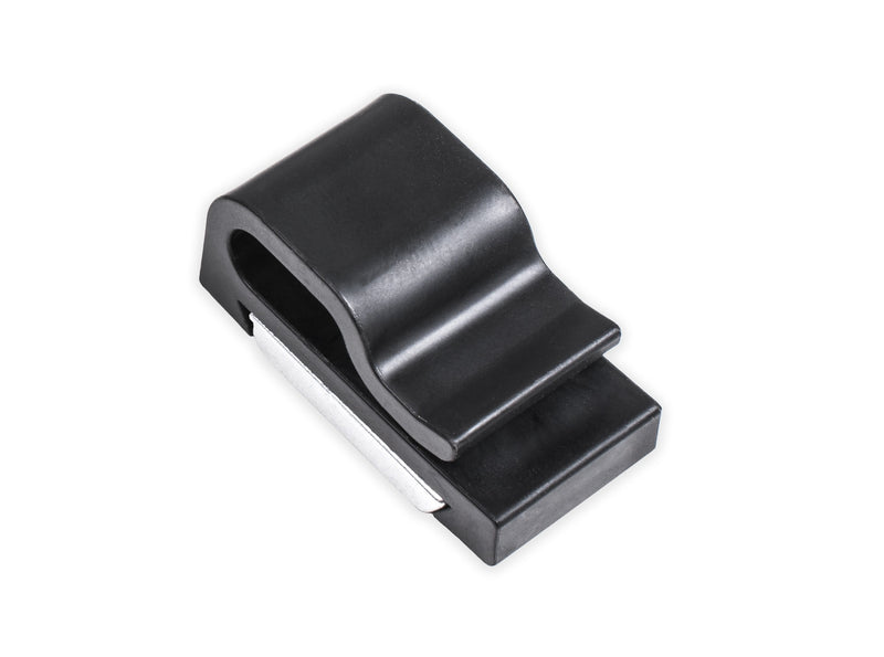 Magneettikiinnike Ässä® Ässä® (10kpl/pkt)