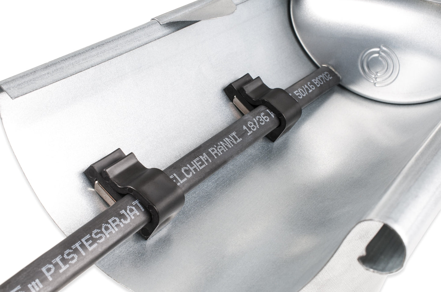 Magneettikiinnike Ässä® Ässä® (10kpl/pkt) Kuva - 4