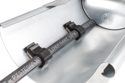 Magneettikiinnike Ässä® Ässä® (10kpl/pkt) Kuva - 4