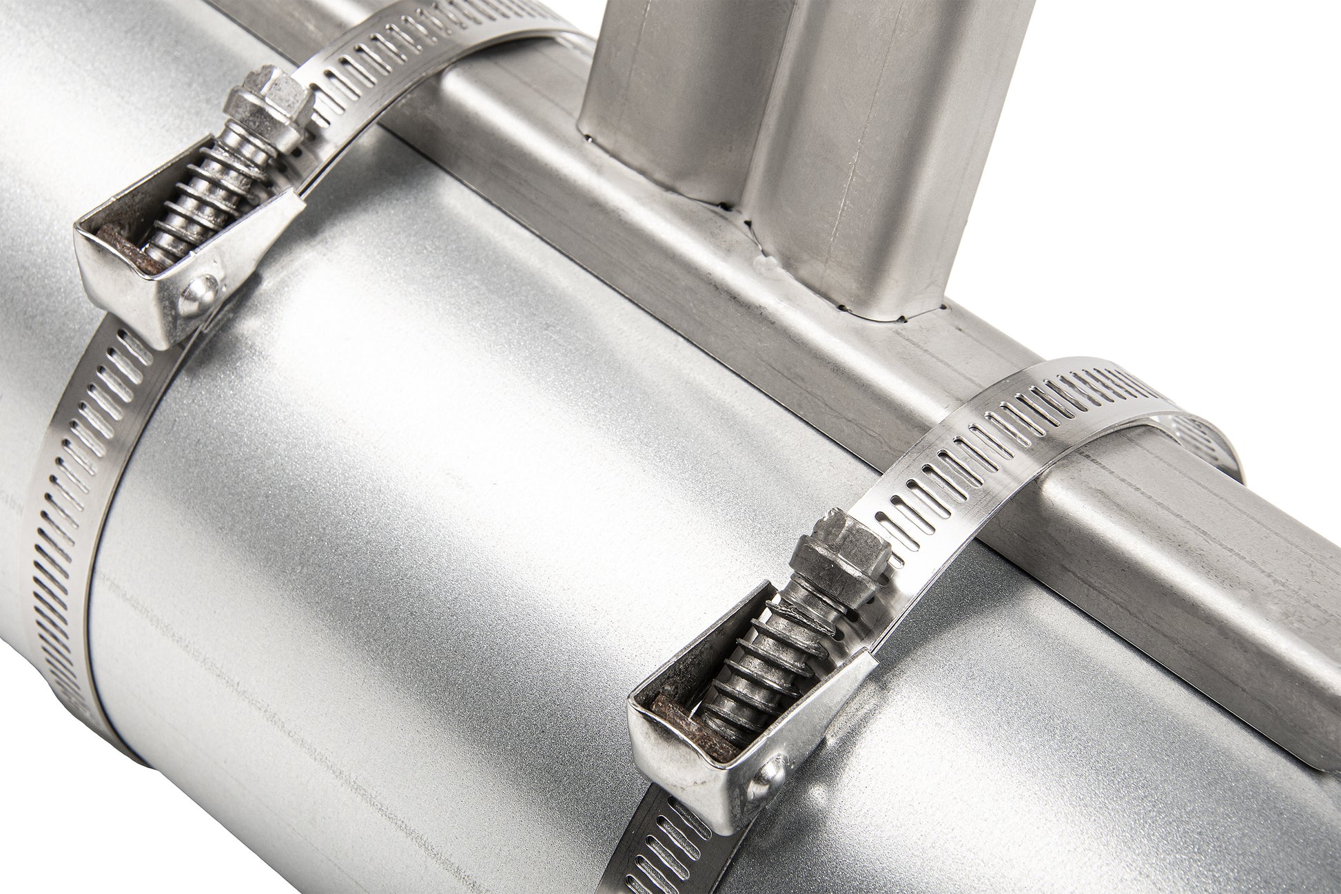 Kiinnityspannat Kuva - 3