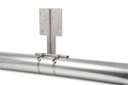 Kiinnityspannat Kuva - 5