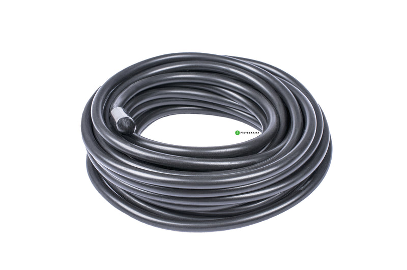 TC Lattia-anturit, pituus 3 - 12m, NTC12K