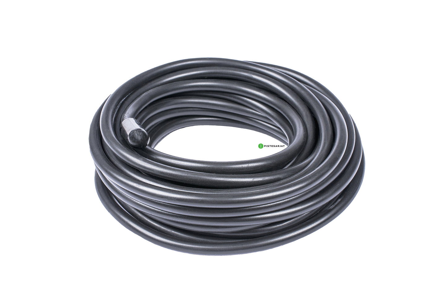 TC Lattia-anturit, pituus 3 - 12m, NTC12K