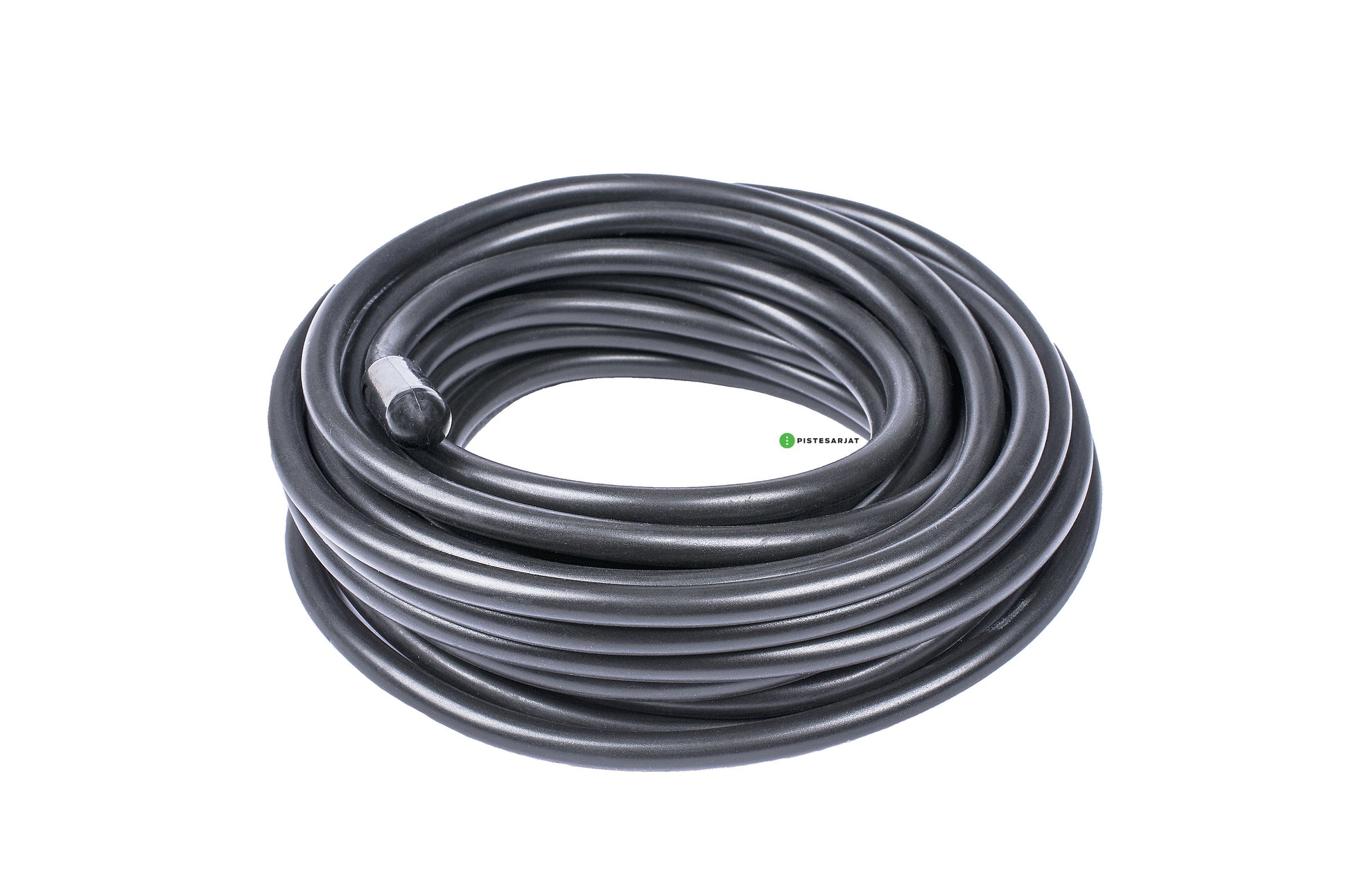 TC Lattia-anturit, pituus 3 - 12m, NTC12K