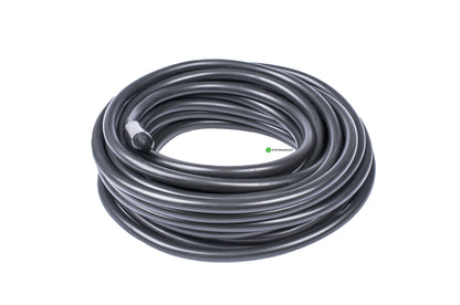 TC Lattia-anturit, pituus 3 - 12m, NTC12K