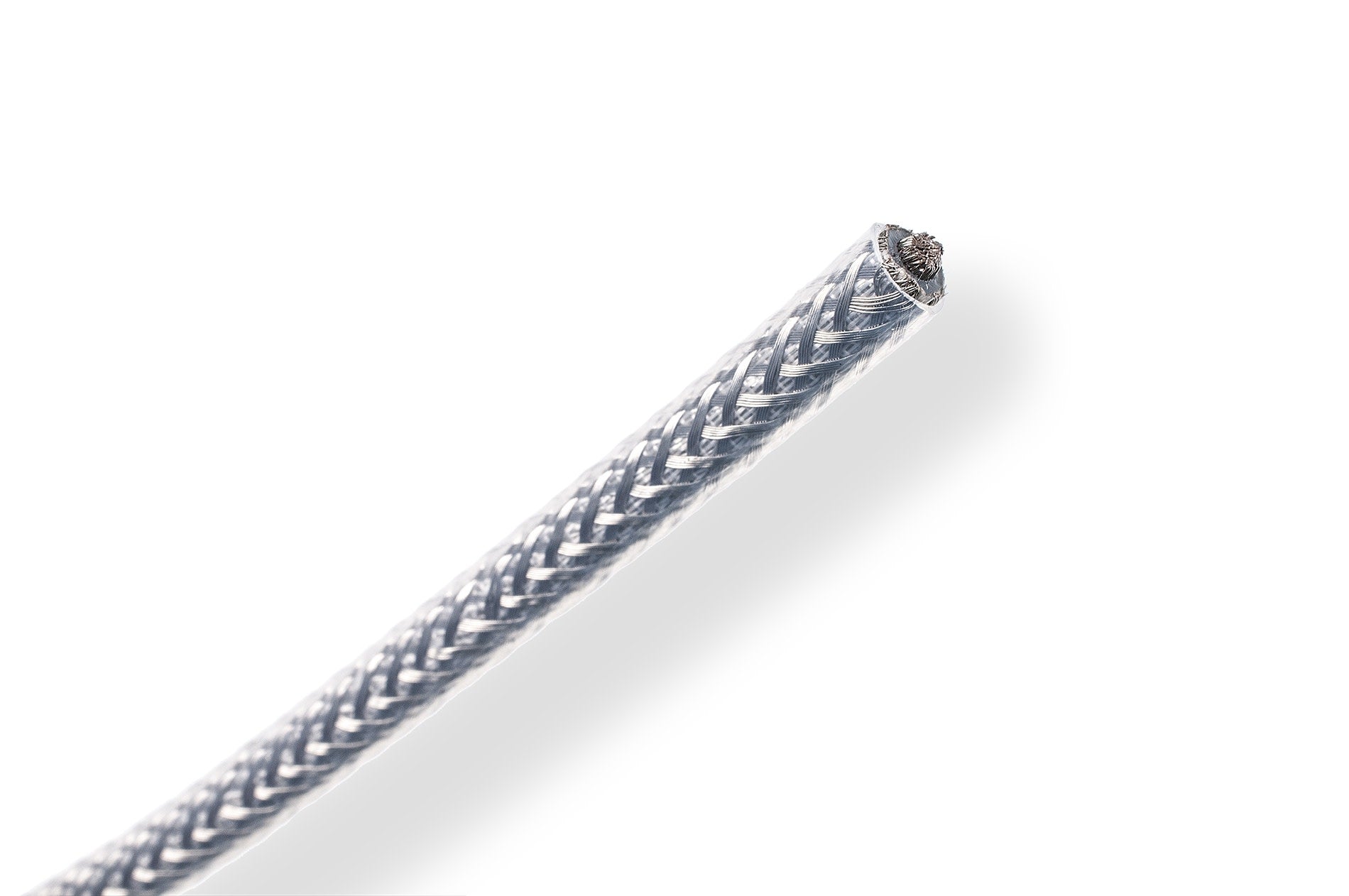 TESH CL syöttökaapelit