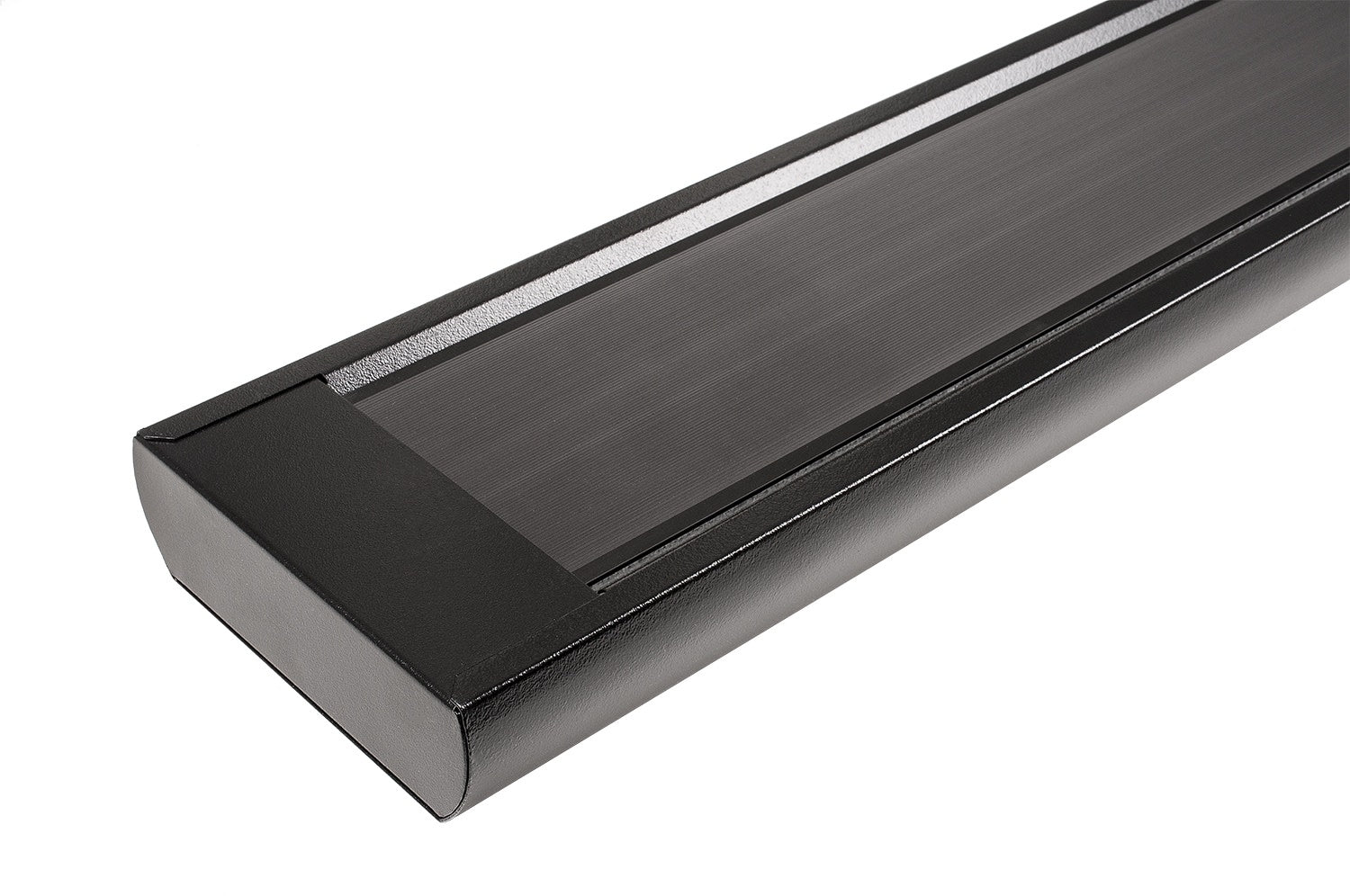 TH terassilämmittimet Kuva - 1