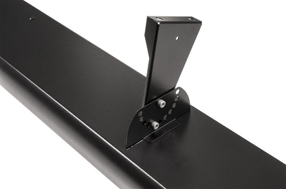 TH terassilämmittimet Kuva - 3