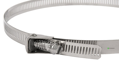 Kiinnityspannat Kuva - 2