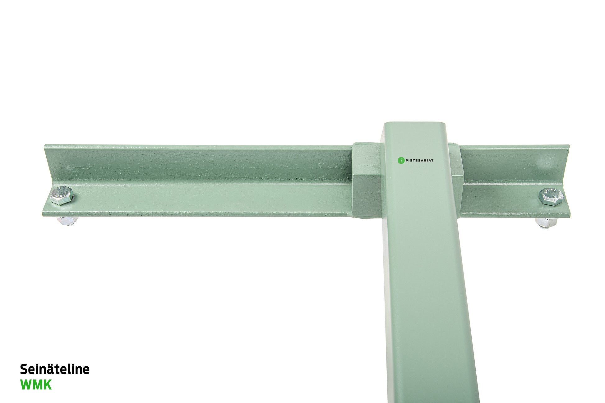 Ruffneck FE2 teollisuuslämmittimet ATEX Kuva - 12