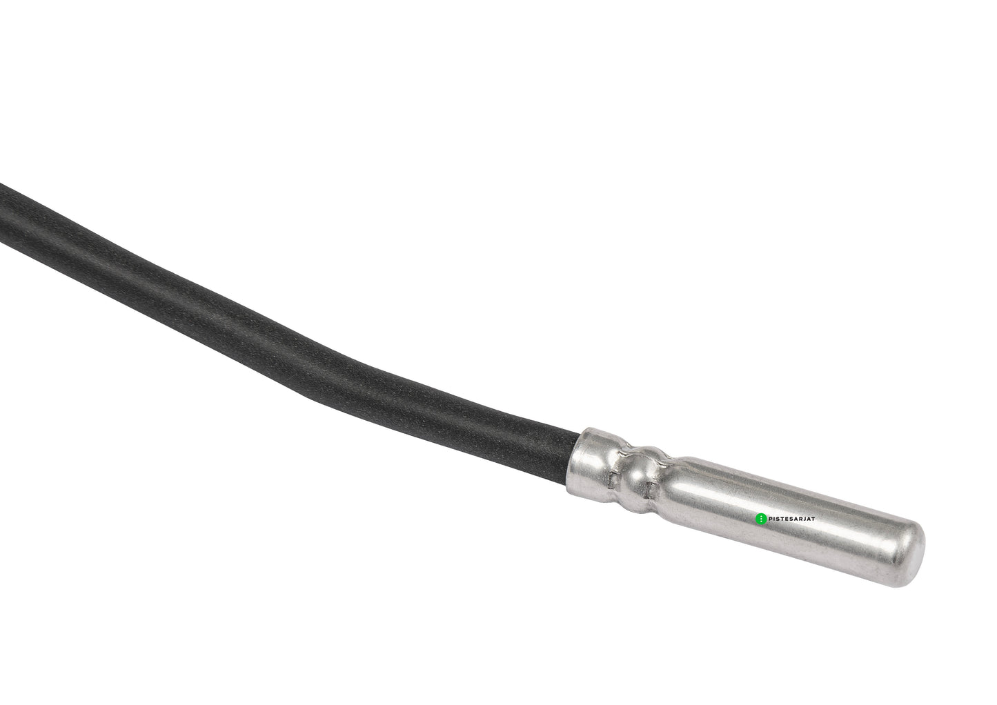 TZ Silikonianturit -40...+125°C pituudet 3-12m Kuva - 2