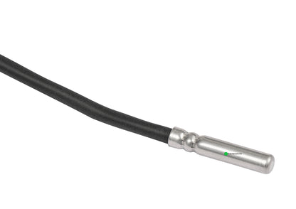 TZ Silikonianturit -40...+125°C pituudet 3-12m Kuva - 2