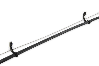 Vedonpoistovaijeri RST Kiinnitysklipseillä Kuva - 3