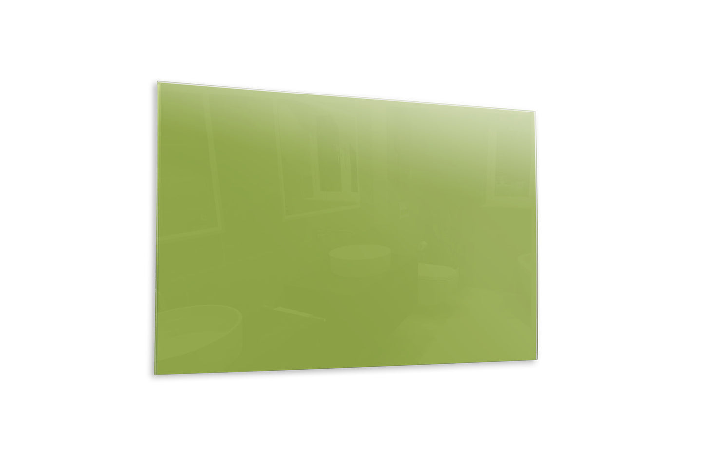 Finnstrip GR-lasipaneelit Kuva - 6