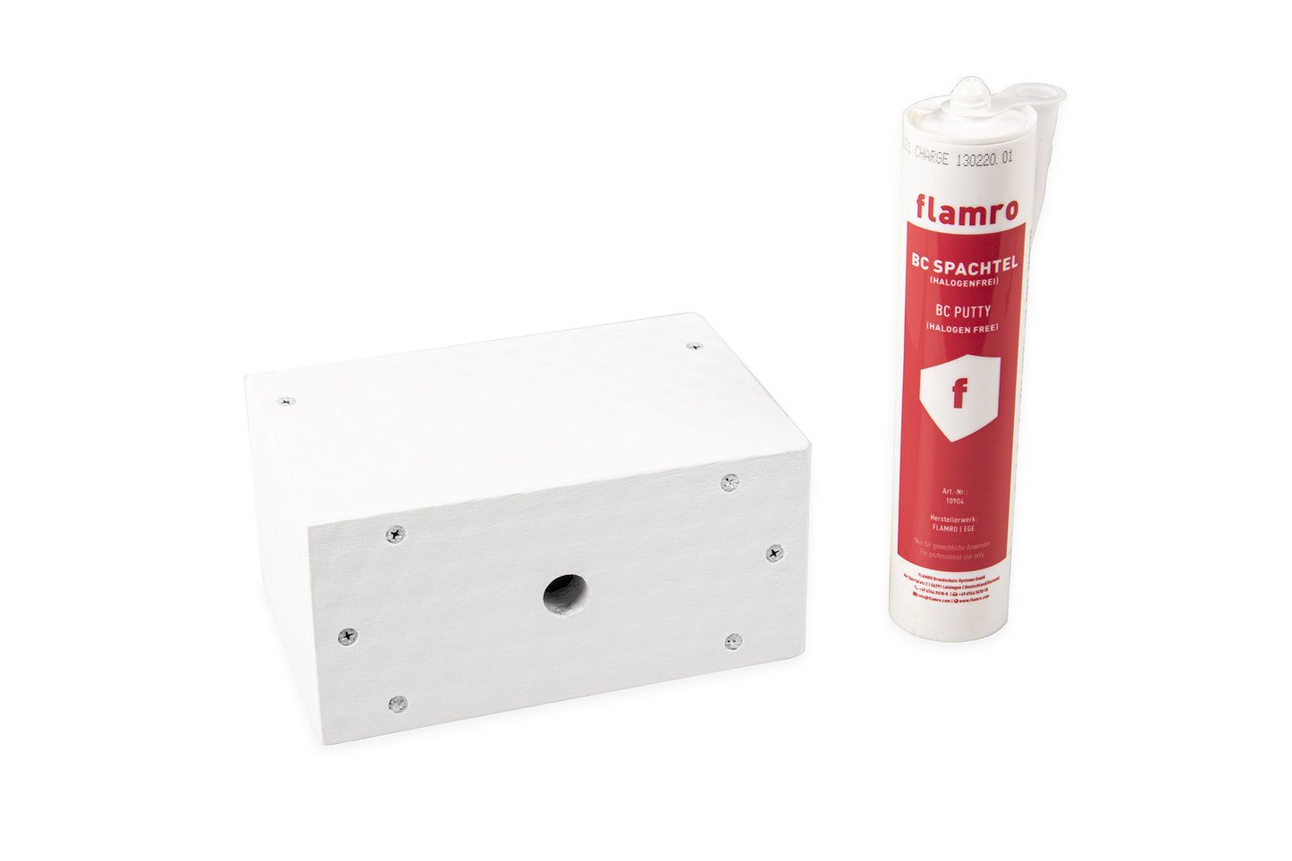 WUM Kuilukannake E30 Kuva - 1